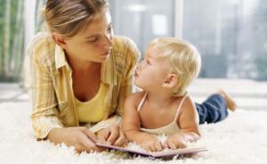 38b308eaa427ac94e8f42c1f6d77fbfa