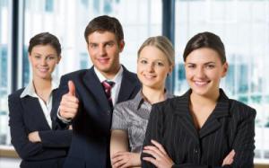 3a19a389396f6b8131229c9ab405a668