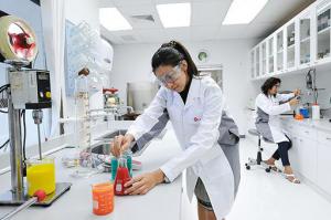 3b190a0ece6d9198a3b75ddde3ec4223