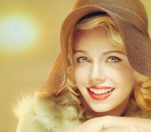 3be76f6d1bfefb756d9d5e01ca3a2976