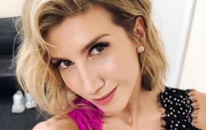 3d42242f966dbbb44c3afc6a455c8485