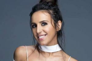 3dac43bfc78e6e8060e4971e15533679