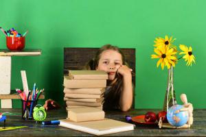 40b7b3f588f5ceffafdc7ec2bec391c8