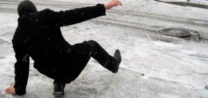 42d8cbff7071af907d2f579046ad086b