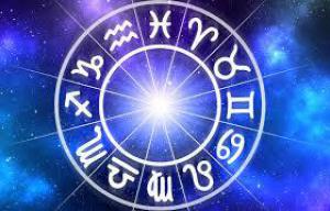 4305df5910510cf7d29c447ab416806e