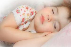 4400ceec7504b61809e82a4f487a4522