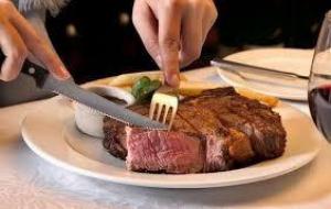 44a83cc7cf2a6fa2298e0c4d45bea675