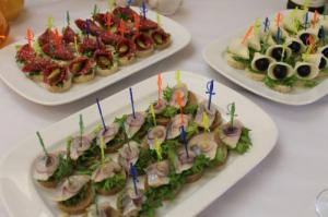 456586dc3199dc40268a73d51c9464c3