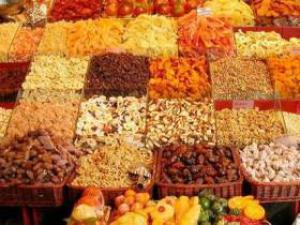 45d0052ec113917c1aba14f768ff1a70