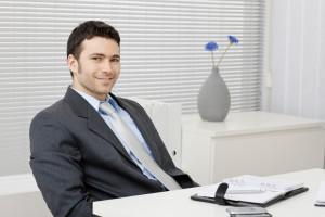 47e6e5ac4b1588d003931c24dea67d94