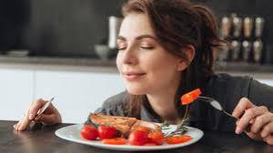 4b9746b35e49df25665ddc7b3a090d8b