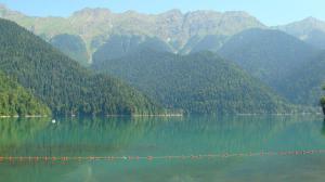 4bc6aa461d9c2117dffacee489c57c55