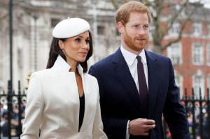 4cf6ff9d9c3eb17f26859fd8b44af06e