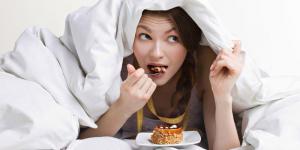 4ed59d8ed92066efeb7a4a410875e976