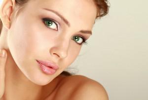 4f72dab9f5c6caca366c0d4928ceafc9