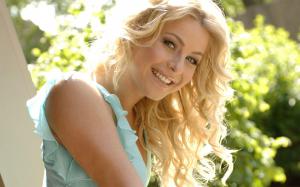 512069b73df682a8e94551c19a3ddc6a