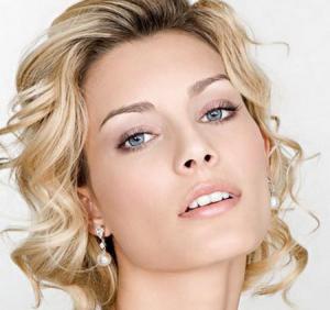 51d89dabf7b656137ecccd93cdd225cf