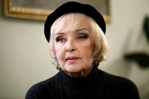 51edeeb2f1a1295bbb46e33bca460a00