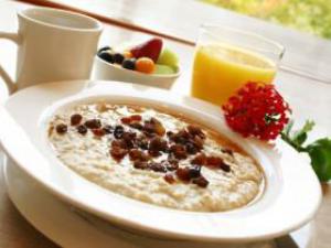 52fb450f81acb26d5b9cc24f3eb27819