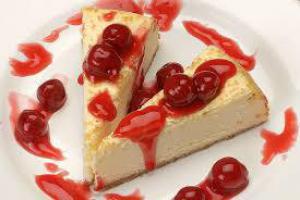 5372ed2dc2588b2078c4cfa3adc12bc4