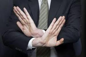 568ec03d4159035034d15d26638041b9