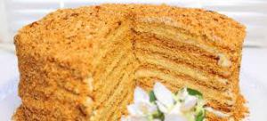 56cdcdd9541529f49cfb127e95665ded