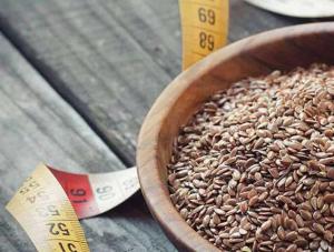 59db8995ae82274430bf21276f86aa52