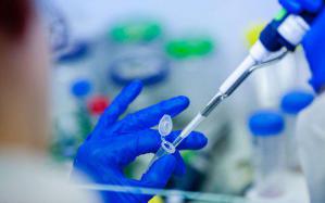 59f2f6aca10adf2eaa60fd4327ded0d6