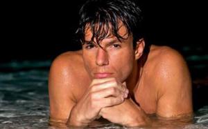 5a213158feba71fb3876e923a08b57f6