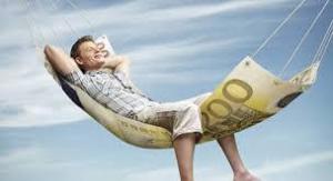 5bb196705b8b94a5f9878572a87bdb89