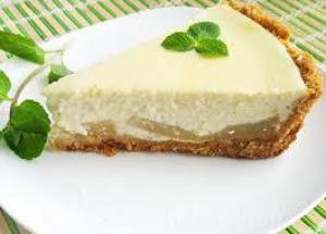 5c287e85670941b59377e3d986424c22