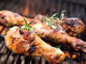 5d87beb02007b37dcdd1083889f6d661