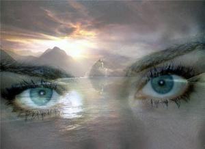 5de93a8186cbf7b741b21817ce03d087