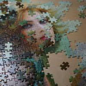 5ebf564c69d17843e0127f1ff033afb5