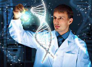 6083995b9ce99136d43fa8bf852867a4