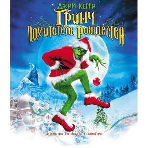 614328ddb99d50757bcb3d5109fb31dc