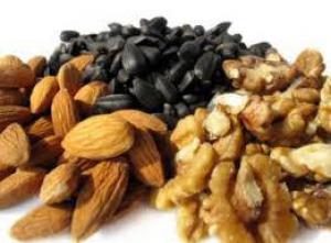 62e60a29271e921ece62f40a79179193