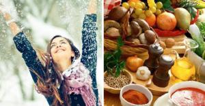 6372afbf2028974e3e63521035d6707d