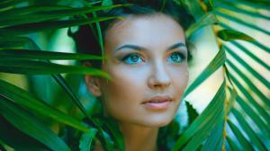 6439e865614e22eee83b31b0ad6fd180