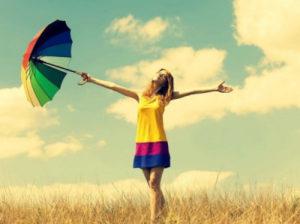 65ed7f15b3a836710300560003c59bab