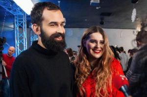 662e31e38ae0498baba24d2a700d295e