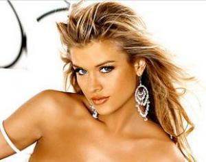 66ae5f0f3f100711769a47cdb05581ce