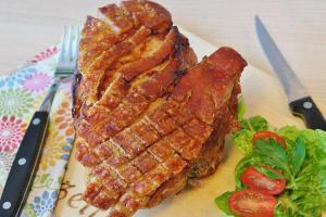 66bb78d87299e25a3e86dabf424060f7