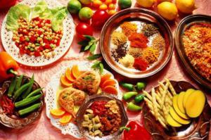 6924812664f1709f2d62b03f491ef7a6