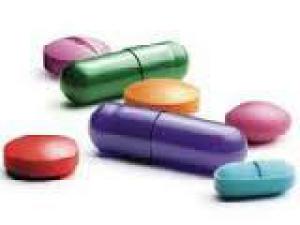 6a60e744dbe946951cbea90ab692a6c2