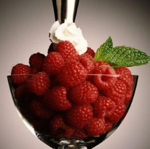 6ae7581bdef0b4f3f11e394566dfee8b