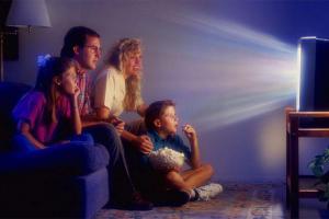 6bd67d20a03101bd313f53da0636e324