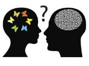 6ca859a13703c651d40f0ab10e17de44