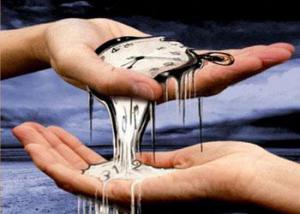 7143d666b437fd923bed1f3a4f987936