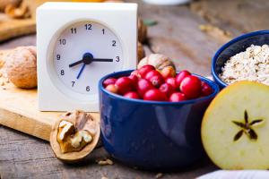 7177cca4156245a66d3d3ed8c417532c